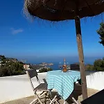 Mi Lugar By Solidays * Jávea
