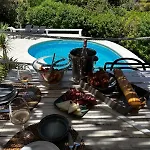 Mi Lugar By Solidays Jávea