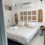 Villa Mi Lugar By Solidays *