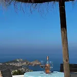 Mi Lugar By Solidays Villa Jávea