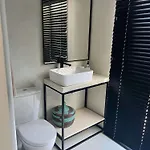 Villa Mi Lugar By Solidays