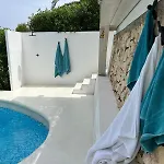 Villa Mi Lugar By Solidays Jávea
