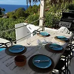 Mi Lugar By Solidays