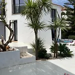 Mi Lugar By Solidays Villa Jávea
