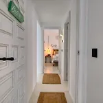 Mi Lugar By Solidays Villa