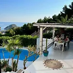 Villa Mi Lugar By Solidays