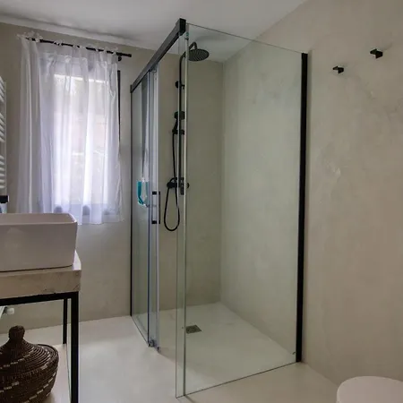 Mi Lugar By Solidays خافييا